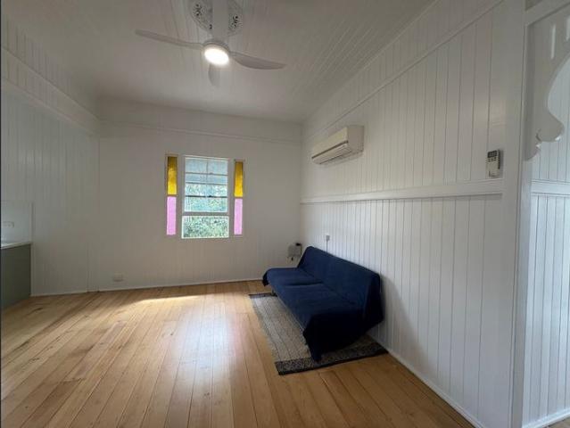House for rent in Goomeri, Queensland