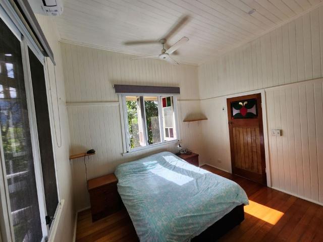House for rent in Mossman, Queensland