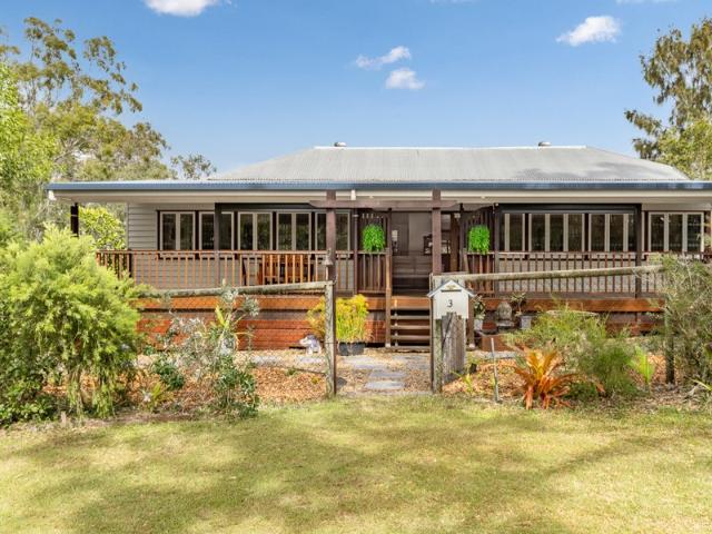 House for sale in Great Sandy Strait, Queensland