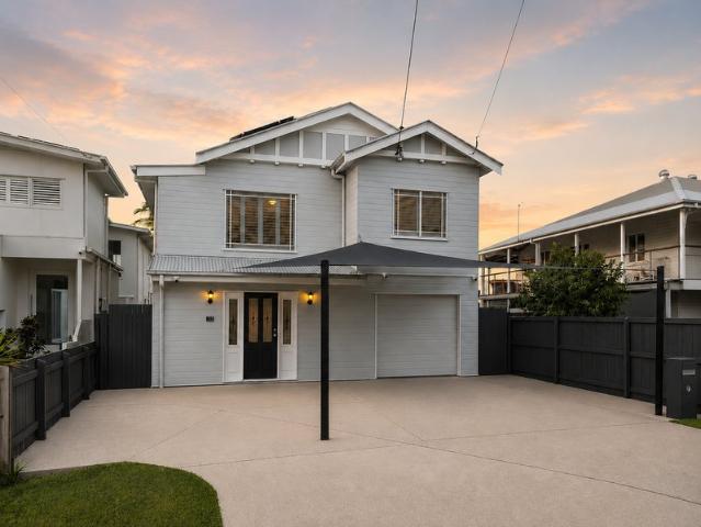 House for sale in Toombul, Queensland