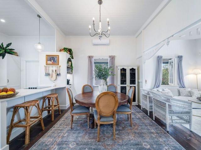 House for sale in Gympie Dc, Queensland