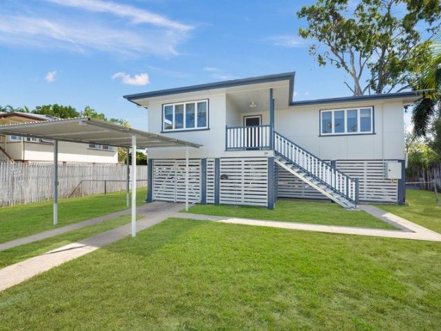 House for rent in Townsville, Queensland