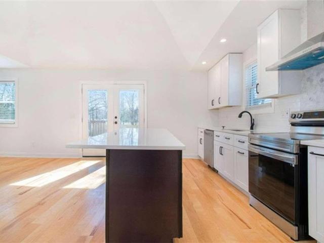 Room for rent in Atlanta, Georgia