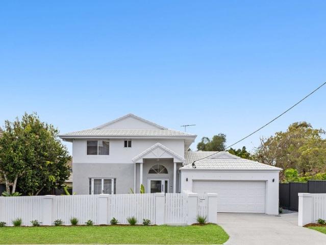House for sale in Kedron, Greater Brisbane