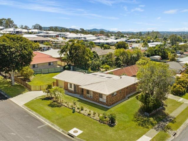 House for sale in Southside, Gympie Regional