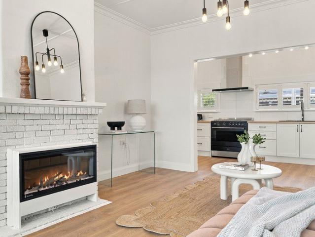 House for sale in West Bathurst, Bathurst