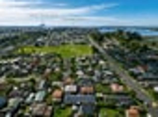 House for sale in Bay Of Plenty