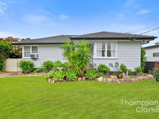 House for sale in Woodberry, Newcastle-Maitland