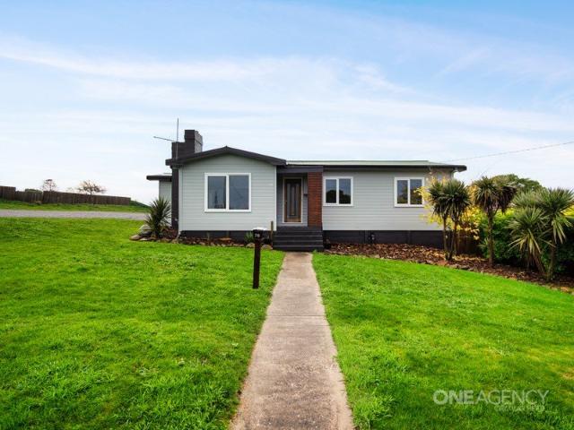 House for sale in Smithton, Tasmania