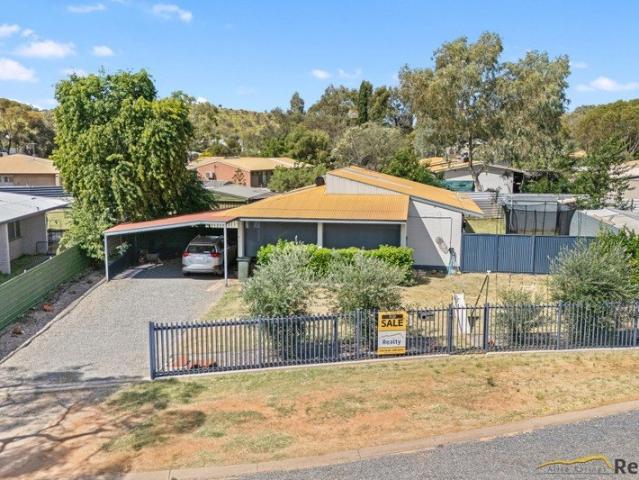 House for sale in Sadadeen, Northern Territory