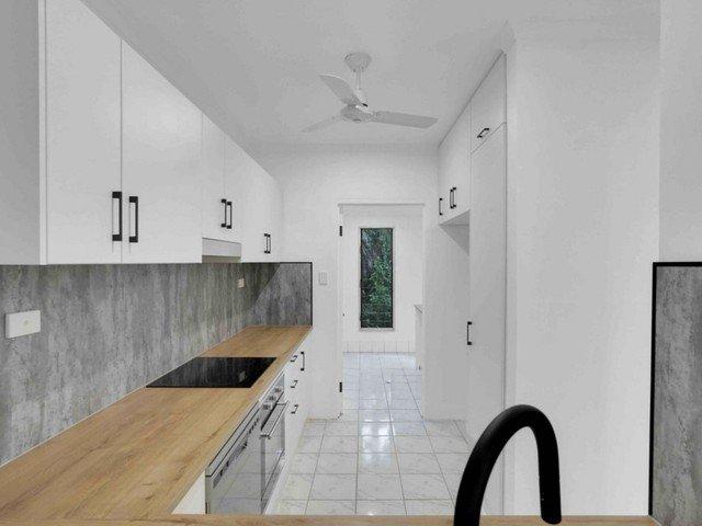 House for rent in Gray, Palmerston