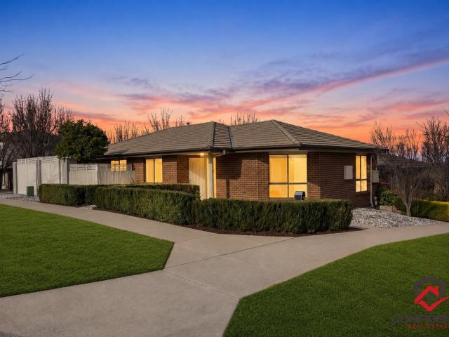 Property for sale in Australian Capital Territory