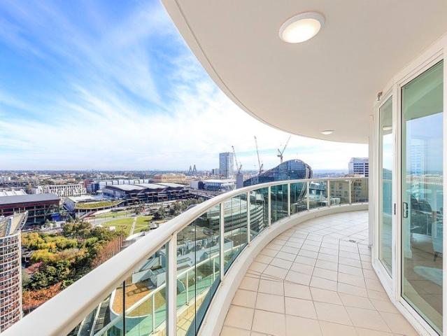Apartment for sale in Sydney, New South Wales