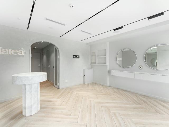 Retail for rent in Sydney, New South Wales