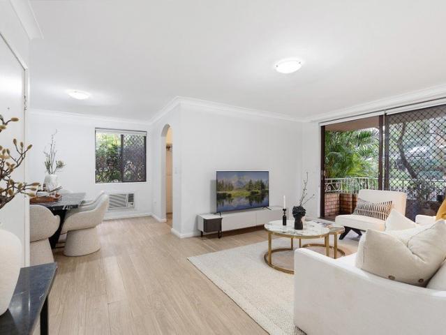 Apartment for sale in Sydney, New South Wales