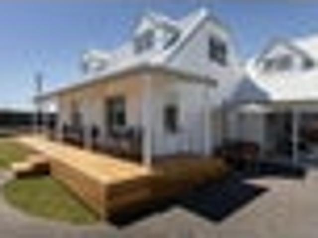 House for sale in Bay Of Plenty