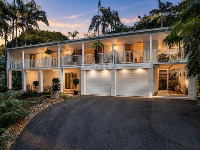 House for sale in Kings Creek, Queensland