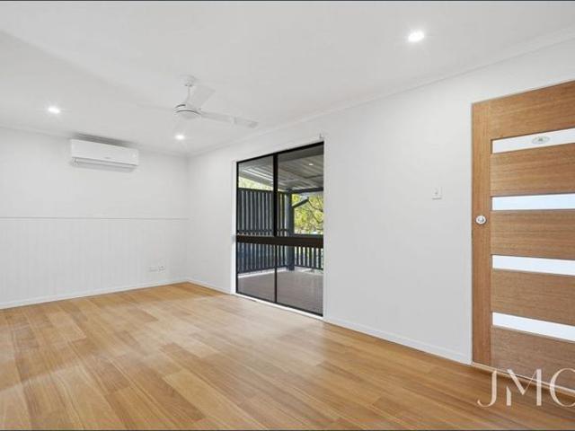 House for rent in Ripley, Greater Brisbane