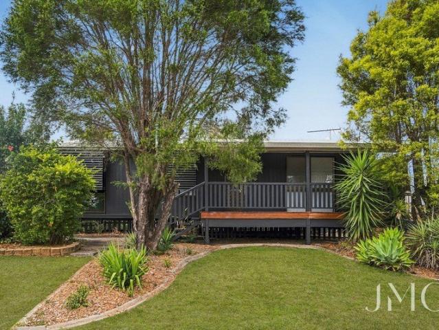 House for rent in Ripley, Greater Brisbane