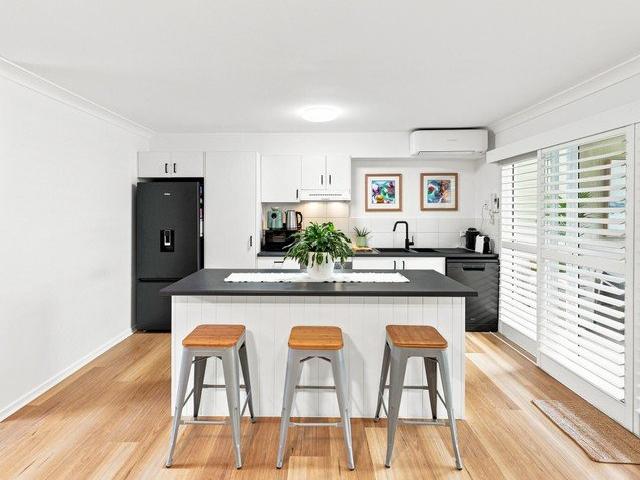 Apartment for sale in Tweed Heads, New South Wales