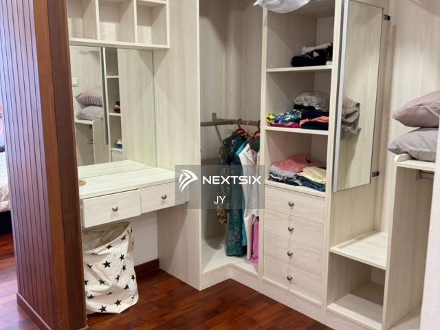 Residential House for sale in Bukit Ledang, Johor