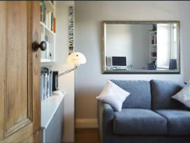 House for rent in Inner West, Sydney