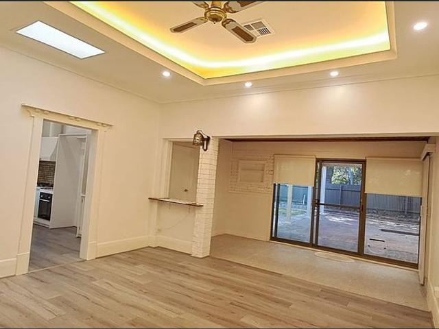 House for rent in Horseshoe Creek, South Australia