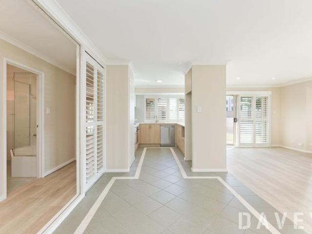 House for rent in Stirling, Western Australia