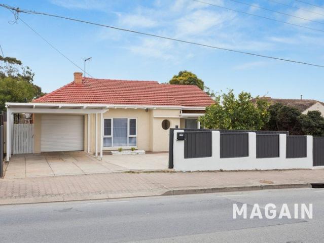 House for sale in Horseshoe Creek, South Australia