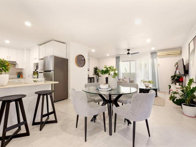 House for sale in Toombul, Queensland