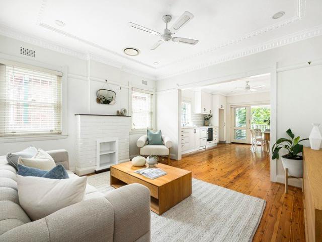 House for sale in Eastern Suburbs, Sydney