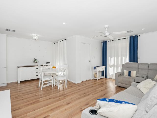 House for rent in Horseshoe Creek, South Australia