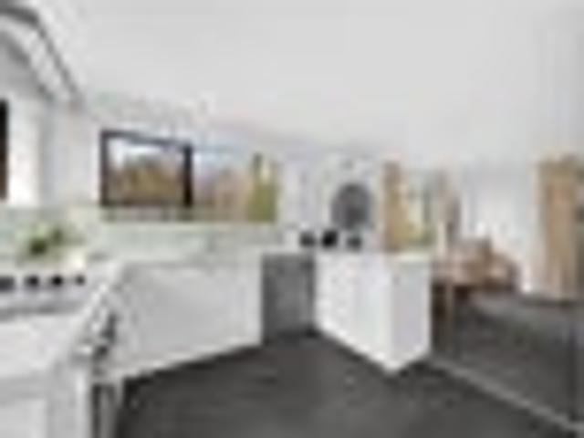 House for sale in Rapanui, Oroua County