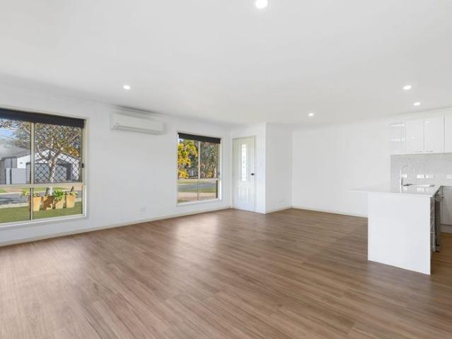 House for rent in Fernbrook, Queensland