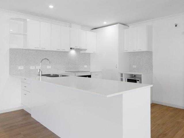 Duplex for rent in Fernbrook, Queensland