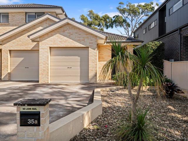 House for sale in Sutherland, New South Wales