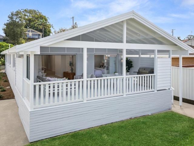 House for sale in Gosford, New South Wales