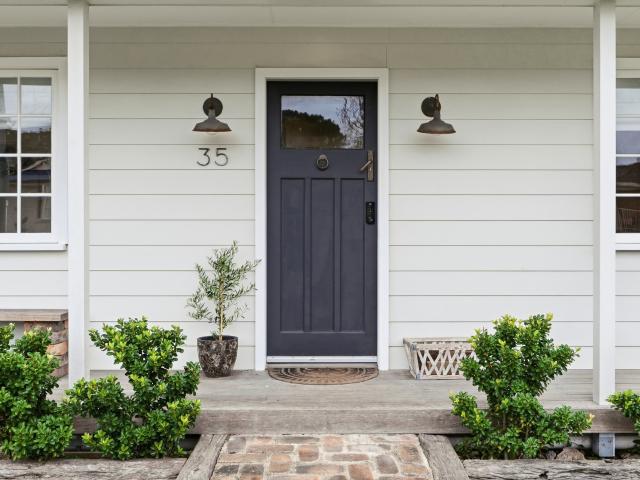 House for sale in Gosford, New South Wales
