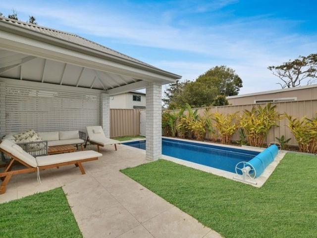 House for sale in Culburra Beach, New South Wales