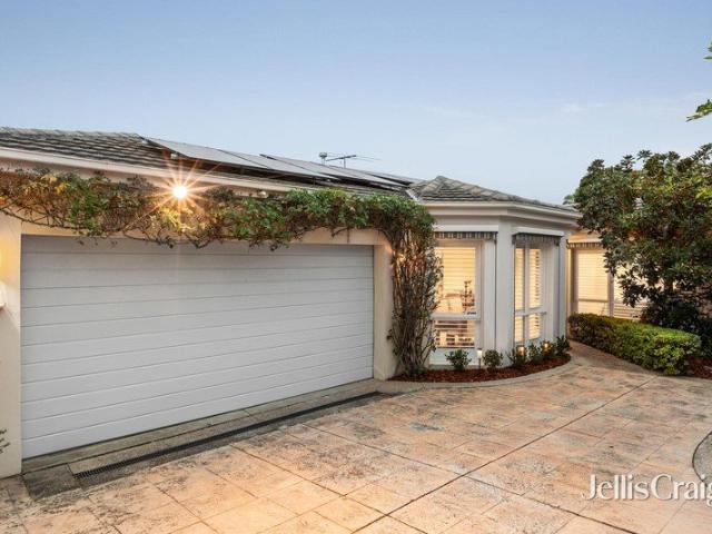 Apartment for sale in Camerons Creek, Victoria