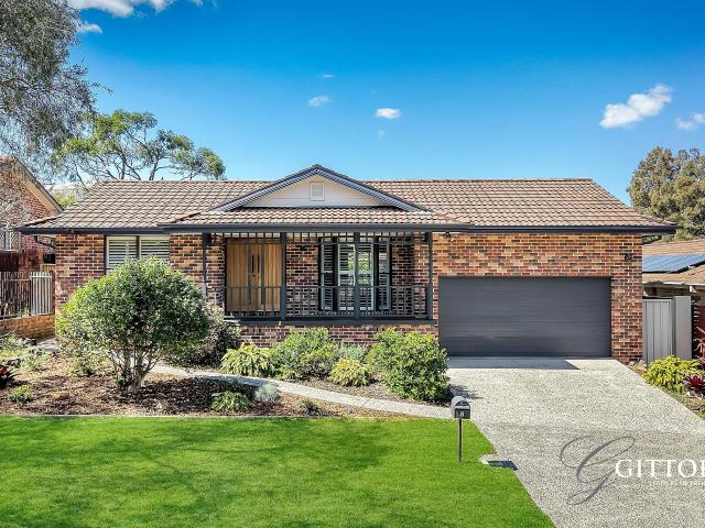 House for sale in Gosford, New South Wales