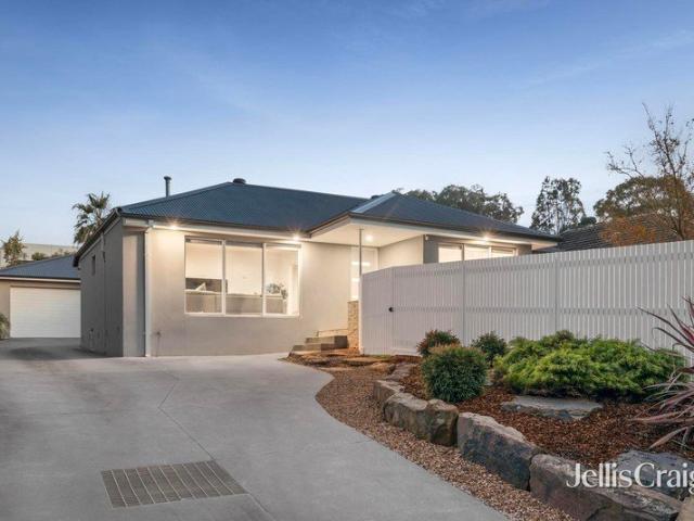 House for sale in Camerons Creek, Victoria