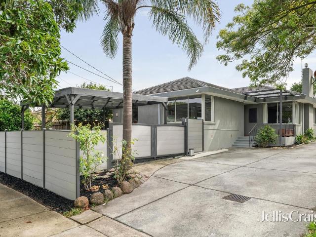 Apartment for sale in Camerons Creek, Victoria