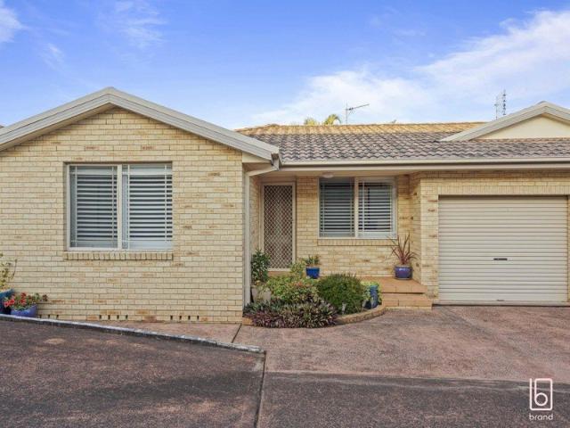 Villa for sale in Gorokan, Central Coast Council