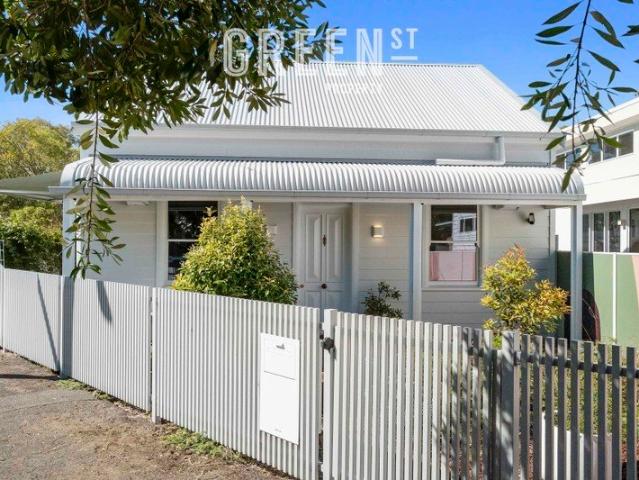House for sale in Ambergate, New South Wales