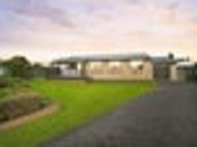 House for sale in Hamilton, Waikato