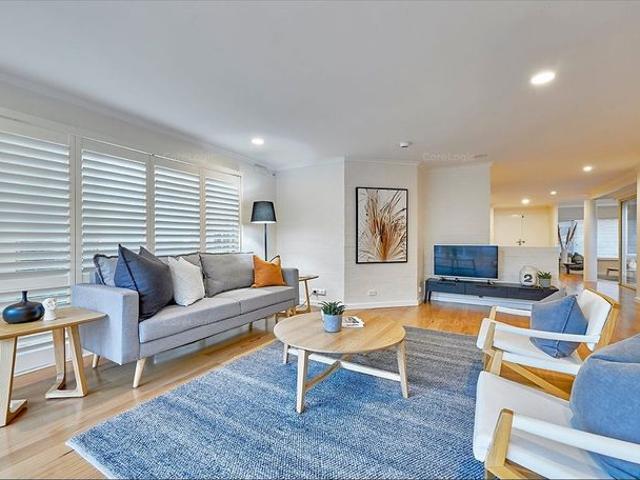 House for rent in Western Australia