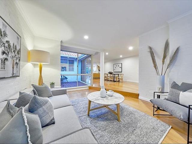 House for rent in Western Australia