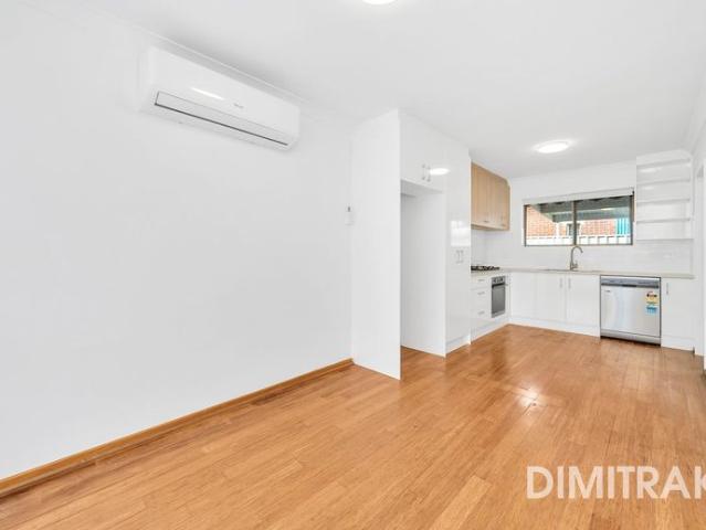 Apartment for rent in Horseshoe Creek, South Australia