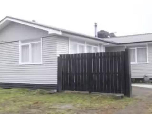 House for rent in Opaki, Wellington